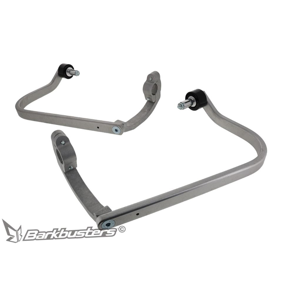 Barkbusters Backbone Bar For Ducati Multi CFMOTO 800MT 450MT