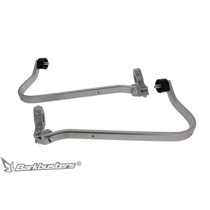 Barkbusters Backbone Bar For KAWASAKI KLR650 (22' on)