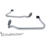Barkbusters Handguards Triumph Tiger 1200 GT & Rally Explorer '22 on