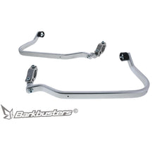 Load image into Gallery viewer, Barkbusters Handguards Triumph Tiger 1200 GT &amp; Rally Explorer &#39;22 on
