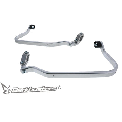Barkbusters Handguards Triumph Tiger 1200 GT & Rally Explorer '22 on