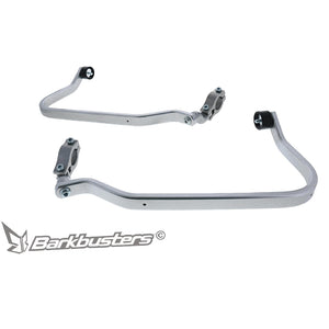 Barkbusters Handguards Triumph Tiger 1200 GT & Rally Explorer '22 on