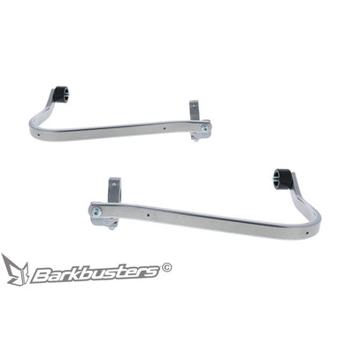Barkbusters Royal Enfield Scram 411 '22 on