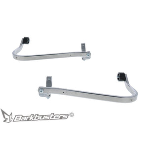 Barkbusters Royal Enfield Scram 411 '22 on