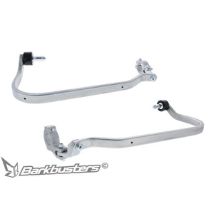 Barkbusters Handguards KTM 1290 Super ADV R/S '21-