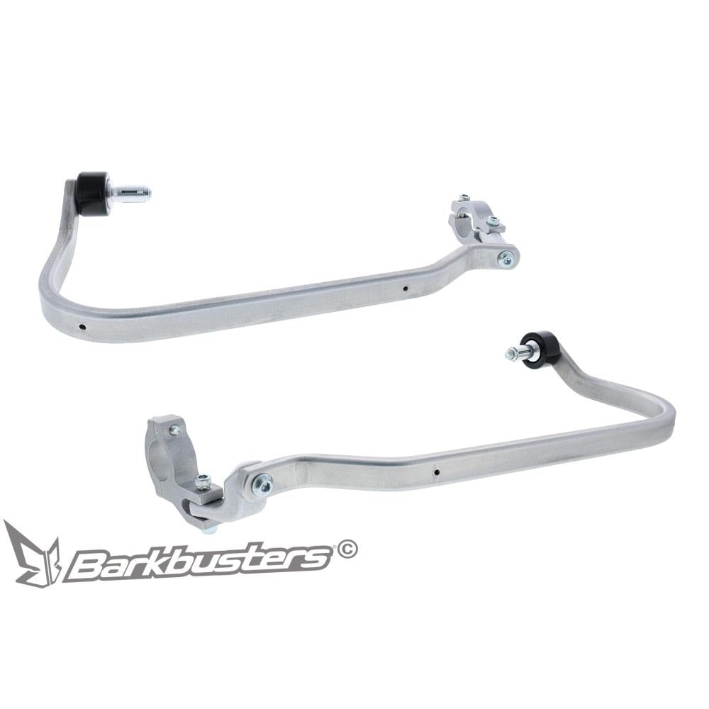 Barkbusters Handguards KTM 1290 Super ADV R/S '21-