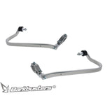 Barkbusters Handguards Honda CB 750 Hornet '23 on