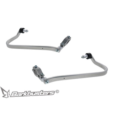 Barkbusters Handguards Honda CB 750 Hornet '23 on