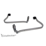 Barkbusters Hand Guards Triumph Scrambler 400X