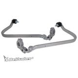 Barkbusters Hand Guards BMW F800GS / GS Sport / GS Triple Black '24-