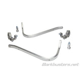 Barkbusters Backbone Tapered/Fat Bar