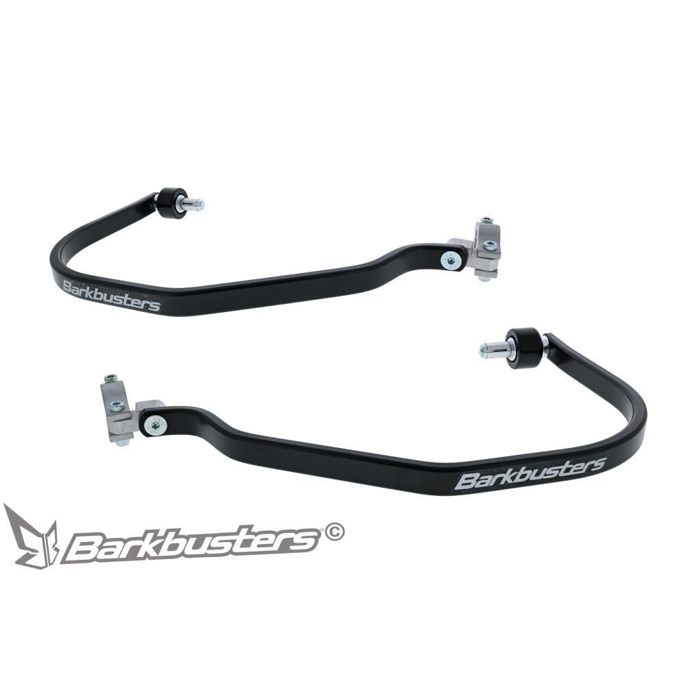 Barkbusters Handguards DUC Multistrada V2/V2S '22-