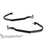 Barkbusters Handguards DUC Multistrada V2/V2S '22-