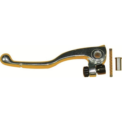 MCS KTM / Husqvarna Brembo Clutch Lever
