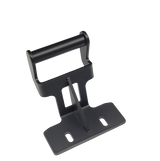 GPS Bracket for KTM 890/790 Adventure MY23+