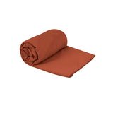 Sea to Summit Drylite Towel