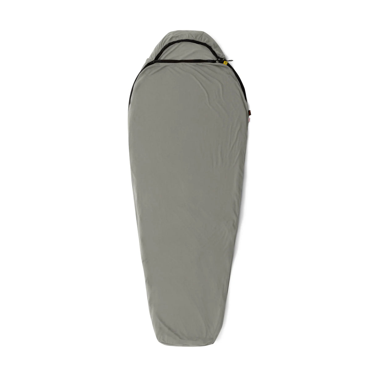 Sea to Summit Reactor Lightweight Liner