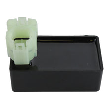 Load image into Gallery viewer, J&amp;N CDI Module (160-02025) (AHIHA6029)
