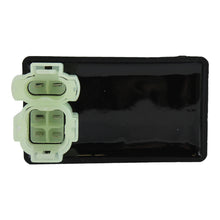 Load image into Gallery viewer, J&amp;N CDI Module (160-02025) (AHIHA6029)
