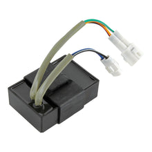 Load image into Gallery viewer, CDI Module 160-02044