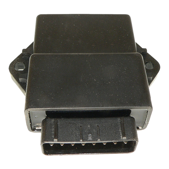 J&N CDI Module (160-02054) (AHISU6002)