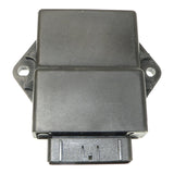 J&N CDI Module (160-02054) (AHISU6002)
