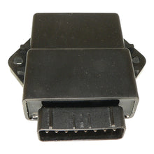 Load image into Gallery viewer, J&amp;N CDI Module (160-02054) (AHISU6002)