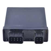 Load image into Gallery viewer, J&amp;N CDI Module (160-02078) (AHIYA6032)