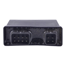 Load image into Gallery viewer, J&amp;N CDI Module (160-02078) (AHIYA6032)