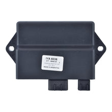 Load image into Gallery viewer, J&amp;N CDI Module (160-02082) (AHIYA6036)