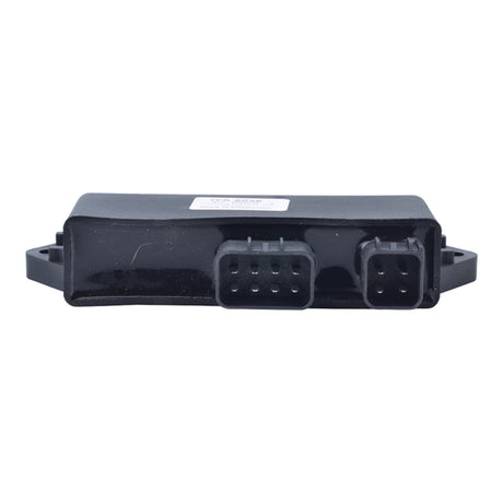 J&N CDI Module (160-02082) (AHIYA6036)