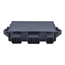 Load image into Gallery viewer, J&amp;N CDI Module (160-02083) (AHIYA6037)