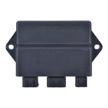 Load image into Gallery viewer, J&amp;N CDI Module (160-02083) (AHIYA6037)
