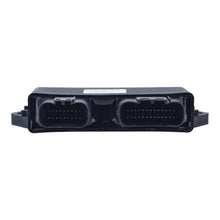 Load image into Gallery viewer, J&amp;N CDI Module (160-02089) (AHIYA6045)