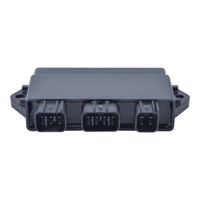 J&N CDI Module (160-02091) (AHIYA6049)