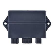 Load image into Gallery viewer, J&amp;N CDI Module (160-02091) (AHIYA6049)