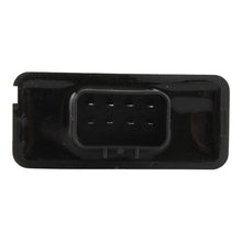 Load image into Gallery viewer, J&amp;N CDI Module (160-02129) (AHIYA6050)