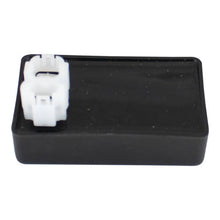 Load image into Gallery viewer, CDI Module Premium 160-02141