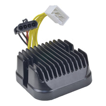 Load image into Gallery viewer, J&amp;N Regulator Rectifier (230-22092) (AHRAPO6029)