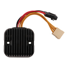 Load image into Gallery viewer, J&amp;N Regulator Rectifier (230-22092) (AHRAPO6029)