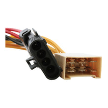 Load image into Gallery viewer, J&amp;N Regulator Rectifier (230-22092) (AHRAPO6029)