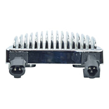 Load image into Gallery viewer, Voltage Regulator Rectifier Chrome 230-22132