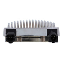 Load image into Gallery viewer, Voltage Regulator Rectifier Chrome 230-22132