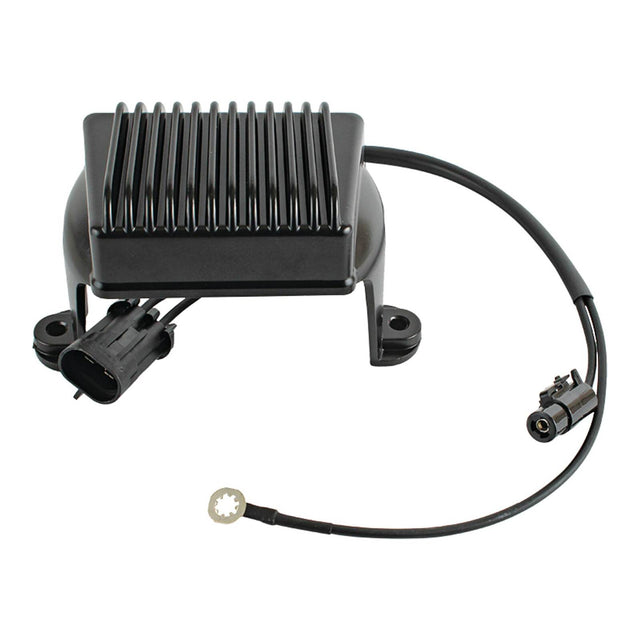 J&N Regulator (230-22133) (AHRAHD6024)