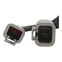 Load image into Gallery viewer, J&amp;N Regulator (230-22136) (AHRAHD6027)
