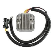 Load image into Gallery viewer, J&amp;N Regulator (230-22160) (AHRAPO6026)