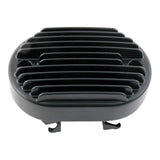 Voltage Regulator Rectifier 230-22211