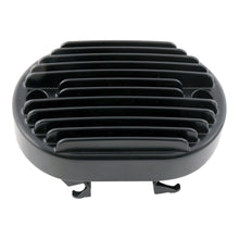Load image into Gallery viewer, Voltage Regulator Rectifier 230-22211