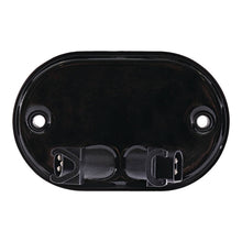 Load image into Gallery viewer, Voltage Regulator Rectifier 230-22211