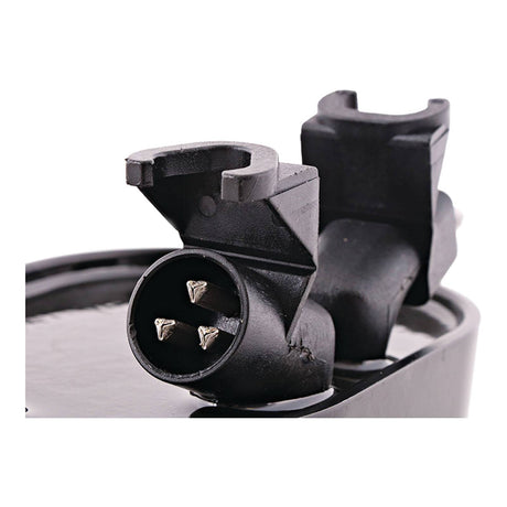 Voltage Regulator Rectifier 230-22211